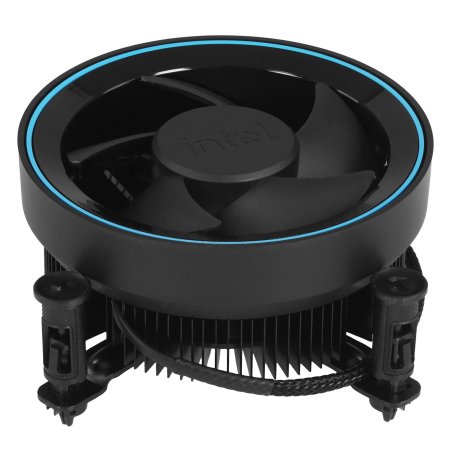 Процессор Intel Core Ultra 5 225F OEM AT8076806416 S1851, 3.3-4.9GHz, 6P+8E cores/14 threads, 22Mb+20Mb, 65-121W, AI Boost, GNA