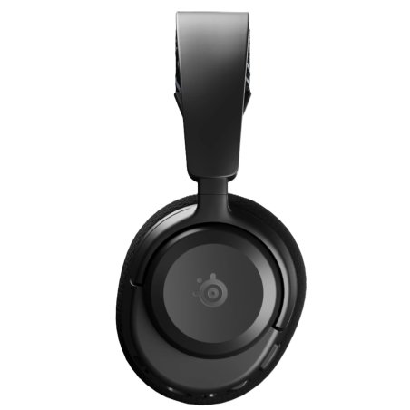 Защитное стекло "Полное покрытие" для Huawei Y7 черный