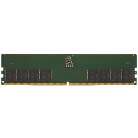 Оперативная память Kingston ValueRAM KVR800D2S6/1G, DDR2, 1Gb (1x1 Gb), 800 MHz, CL6, SO-DIMM