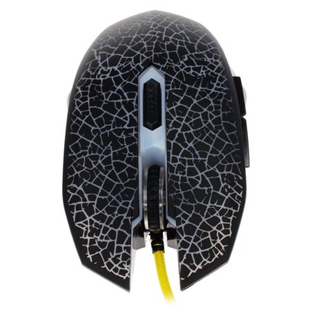 Вентилятор (кулер) для ноутбука MSI GT627 GT628 GT640 GX620 GX627 GX640