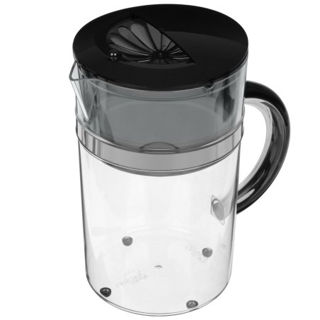 Удалитель сорняков телескопический, 990-1170 мм, алюминиевый корпус, LUXE Palisad