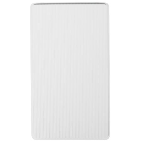 Wi-Fi роутер Mercusys MB130-4G AC1200 Двухдиапазонный 4G LTE