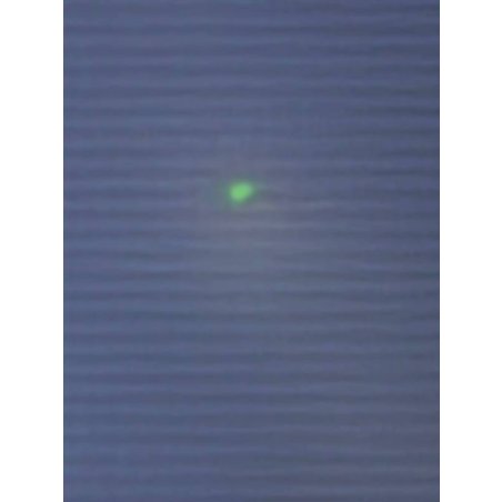 Монитор 31.5" MSI MAG 322URDF E16 Rapid IPS 3840x2160, 160 Гц, 0.5 мс, 16:9, 450 кд/м², HDMI 2.1 (x2), DP 1.4a, 3.5 Jack, USB Hub (2x USB 3.2), Adaptive-Sync, HDR10, черный