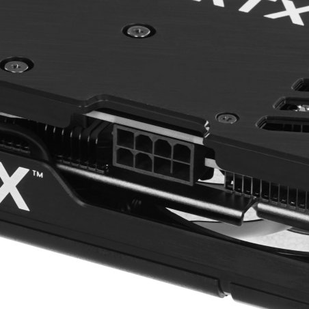 Видеокарта Palit PCI-E 5.0 PA-RTX 5060 INFINITY 2 OC NVIDIA GeForce RTX 5060 8Gb 128bit GDDR7 2280/28000 HDMIx1 DPx3 HDCP Ret