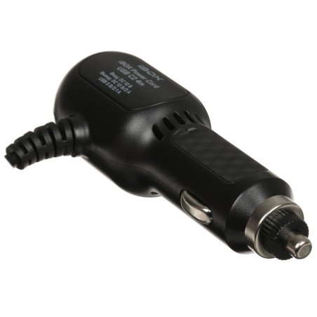 Ерш стеклянный САНАКС 1210 с креплением к стене