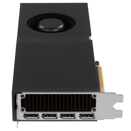 Видеокарта NVIDIA RTX A4500 ADA (900-5G132-0060-000)