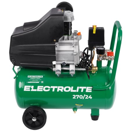 Терка четырехгранная CANDORE