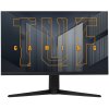 Монитор 31.5" ASUS TUF Gaming VG32AQA1A, 2560x1440, VA, 170 Гц, 300 кд/м2, 1 мс, 16:9, 2xHDMI, 1хDP, черный