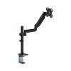 Кронштейн для монитора ONKRON 13"-34" настольный, черный G75