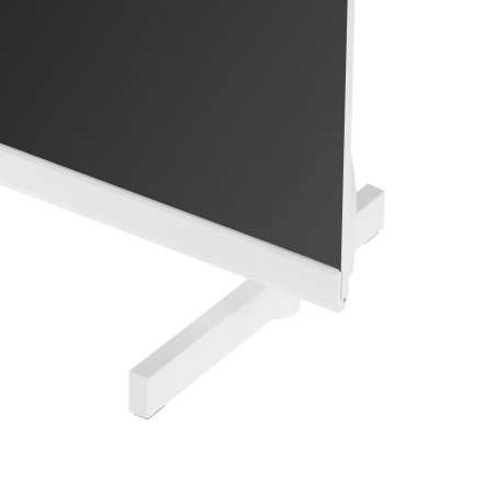 Телевизор Akai 32" TA32BH502 белый LED HD