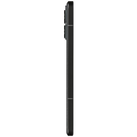 Смартфон Poco X7 Pro 5G 12/256Gb, черный