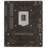 Материнская плата Gigabyte H510M K V2 (rev. 2.0), LGA 1200, Intel Q470, 2xDDR4, 2xSATA, 1xM.2, 1xPCIe 3.0 x16, 1xPCIe 3.0 x1, 1xHDMI, 1x 1Gb LAN, 2xUSB 3.2 Gen 1, 4xUSB 2.0, 3x3.5 мм, 7.1, Micro ATX