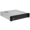 Серверный корпус Exegate Pro 2U420-06 <RM 19", высота 2U, глубина 420, БП 800ADS, USB>