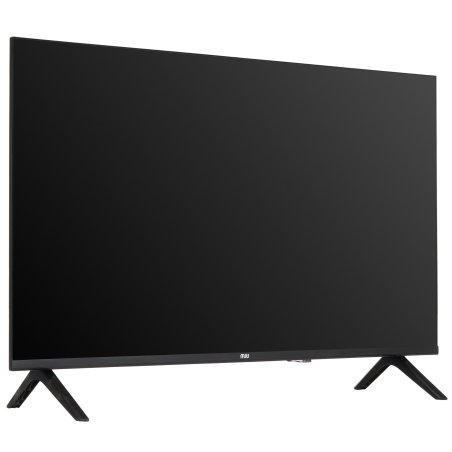 Телевизор MIU 32" Н32АSР100SV