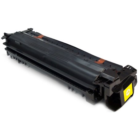 Картридж лазерный HP 659X W2012X желтый для HP LJ M856/M776 (29000стр.)
