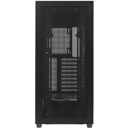 Компьютерный корпус Deepcool MORPHEUS WH R-MORPHEUS-WHAPA1-G-1