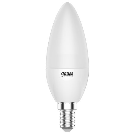 Сушилка потолочно-настенная VIOLET Level 120 7,2 м 33120