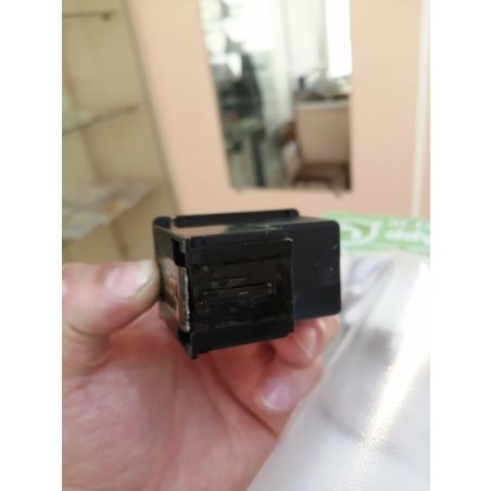 Набор печатающих голов HP Printhead Kit