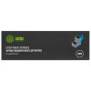 Картридж лазерный Cactus CS-CF230X-MPS черный (5000стр.) для HP LJ 203/227