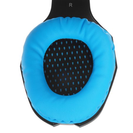 Сенсорное стекло (тачскрин) HN9001-CYHX9001-2 FHX (217x144мм), черное