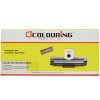 Картридж лазерный Colouring CG-CE410A (№305A) черный (2200 стр.) для принтеров HP Color LaserJet Pro M351/Pro 400 color MFP M475dn/M475dw/Pro 400 color M451dn/M451dw/M451nw