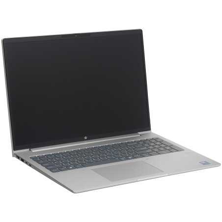 Ноутбук HP ProBook 460 G11 серебристый 16" WUXGA ULTRA 7-155U/16Gb/512Gb SSD/DOS