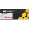 Картридж лазерный Hi-Black (HB-W1103A) для HP Neverstop Laser 1000a/1000w/1200a/1200w, 2,5K (с чипом)