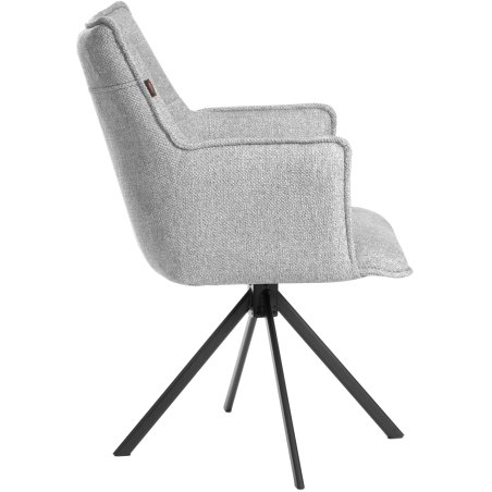 Лампа светодиодная Feron LB-38 5W 230V E27 4000K G45