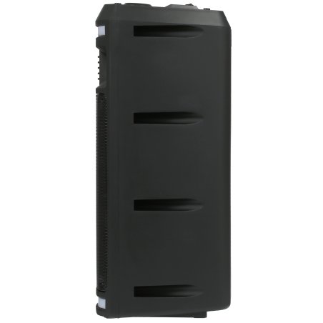 Портативная аудиосистема DIALOG AP-1030