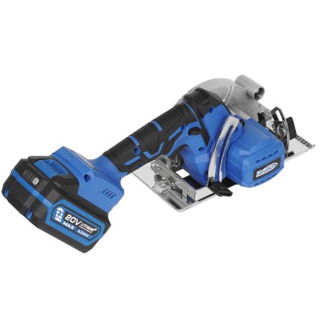 Сальник PG-11 диаметр кабеля 5-10 мм IP54