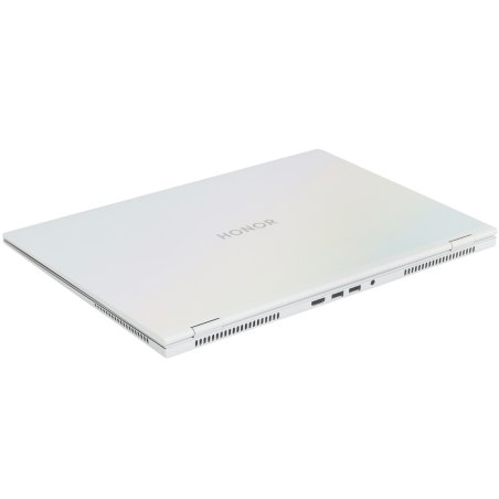 Ноутбук HONOR MAGICBOOK PRO 16 ULTRA 16"/IPS/Intel Core Ultra 5 125H/24Gb/1Tb/Intel Arc Graphics/Windows 11 Home/белый/1.83 кг.