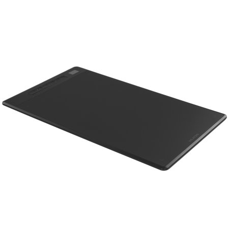 Графический планшет Huion Inspiroy Giano G930L