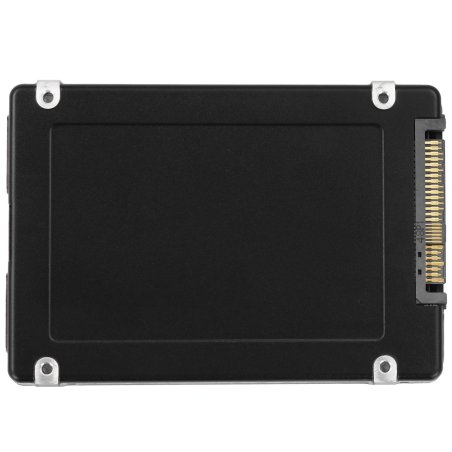 Твердотельный накопитель  Samsung SSD PM1733a, 30720Gb, U.2(2.5" 15мм), NVMe, PCIe 4.0 x4/dual port x2, V-NAND, R/W 7500/4100MB/s, IOPs 1 600 000/170 000, TBW 56064, DWPD 1 (12 мес.)