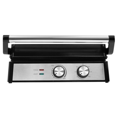 Колонки автомобильные ACV Marine M69 белый 120Вт 89дБ 15x23см (6x9дюйм) (ком.:2кол.) коаксиальные двухполосные