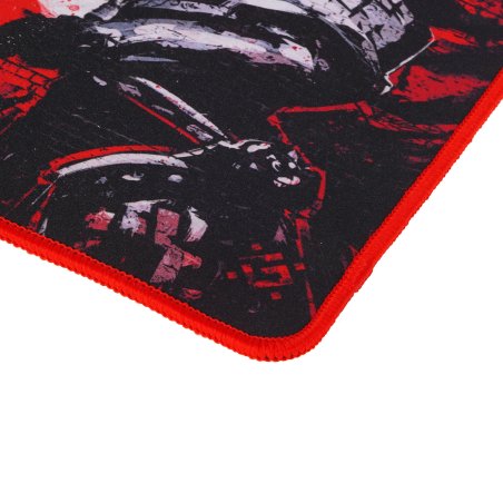 Коврик для мышки Defender Liberty 800х300х3мм