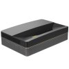 Проектор Cactus CS-U1.SG DLP 27200Lm (3840x2160) 800000:1 ресурс лампы:25000часов 2xUSB typeA 2xHDMI 9.7кг