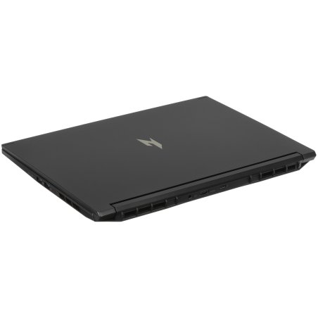 Ноутбук Acer Nitro V 16S ANV16S-71-55X8 Intel Core 5 210H/16Gb/SSD 512Gb/RTX 5050 8Gb/16"/IPS/WUXGA/1920x1200/180Hz/NoOS/черный (NH.U27CD.001)