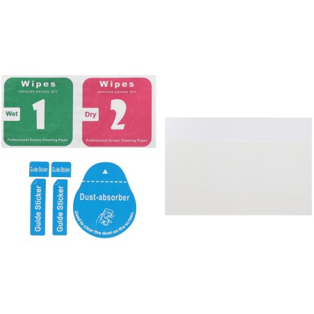 Клеевой пистолет Sparta 11 мм, 40 Вт, 8 г/мин