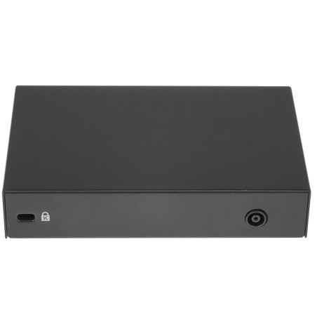 Коммутатор Dahua DH-PFS3006-4ET-60