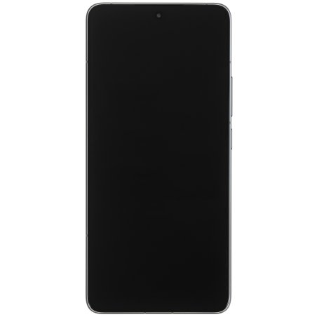 Смартфон Xiaomi 17T Pro, 12/512Gb, синий