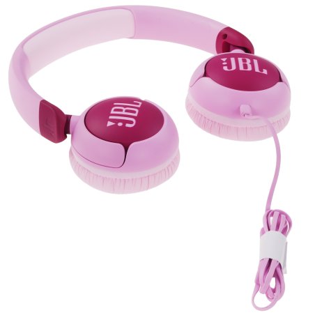 Наушники JBL Tune 720BT фиолетовый