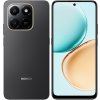 Смартфон Honor X7d 6/128Gb, черный