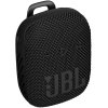 Портативная колонка JBL JBL Partybox 110 черный 160 Вт