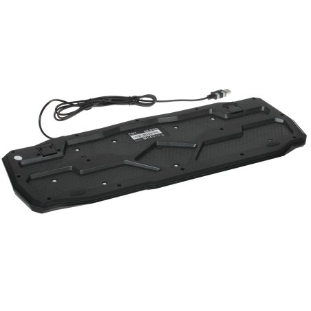 Игровой комплект клавиатура+мышь SVEN GS-9100 Игровой набор клавиатура+мышь SVEN GS-9100