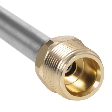 Копье для мойки высокого давления Bort BHL-40M