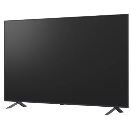 Телевизор LG 55" 55NANO90A6B NanoCell 4K UHD синяя сажа СМАРТ ТВ WebOS
