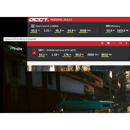 Кулер для процессора DEEPCOOL ASSASSIN IV VC VISION черный, 120 мм, алюминий/медь, 1800 об/мин, 29.3 дБ, 4 pin, 300 Вт, 172 мм