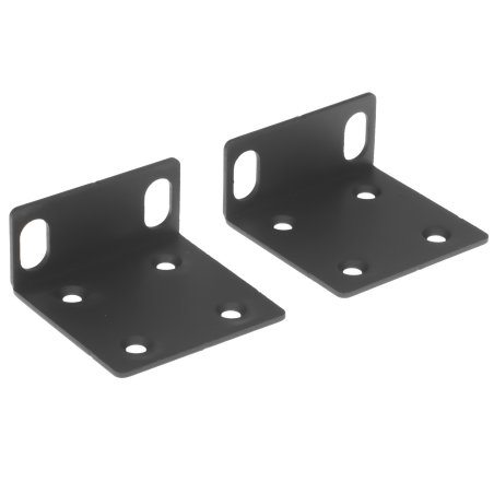 Коммутатор Unmanaged Switch 16x1000Base-T PoE, 2x1000Base-X SFP, PoE Budget 200W, Long-range PoE up to 250m, 19" w/brackets