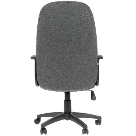 Блок питания (сетевой адаптер) для нетбуков Asus 9,5V 2.5A 4.8x1.7 HC