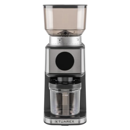 Разъем USB TYPE-C для ноутбука Lenovo Yoga 920-13IKB